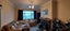 19 Kent Terrace, Midhirst, Stratford - Carousel 5
