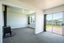 2 Edinburgh Street, Dannevirke - Carousel 7