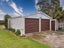 84 George Street, Tinwald, Ashburton - Carousel 16