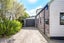 5B Ross View Terrace, Dinsdale, Hamilton - Carousel 24