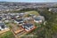 10 Hing Street, Flat Bush, Auckland - Carousel 15