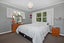 5 Mcmillan Avenue, Kamo, Whangarei - Carousel 3