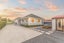 427 Hills Road, Mairehau, Christchurch - Carousel 16