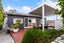42 Tiri Tiri Road, Birkdale, Auckland - Carousel 1