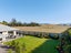 73 Turnbull Drive, Witherlea, Blenheim - Carousel 40