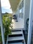 6/63 Selwyn Avenue, Mission Bay, Auckland - Carousel 13