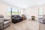 31C Tieko Street, Otaihanga, Paraparaumu - Carousel 12