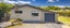 25 Findlay Street, WAIMARINO, OWHANGO - Carousel 13