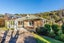 23 Basil Place, Mount Pleasant, Christchurch - Carousel 2