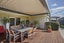 7 Showground Place, Leeston, Leeston - Carousel 8