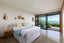 36 The Cliffs, Britannia Heights, Nelson - Carousel 24