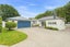 3 Selwyn Crescent, College Estate, Whanganui - Carousel 21