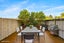 25/5 Perekia Street, Albany, Auckland - Carousel 5