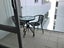 607/86 The Strand, Auckland Central, Auckland - Carousel 4