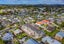 10B Kelkirk Street, Kelston, Auckland - Carousel 5