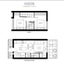 101/11 Jessie Street, Te Aro, Wellington - Carousel 5