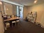 10B/34 Kingston Street, Auckland Central, Auckland - Carousel 3