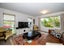 22A Tancred Street, Geraldine - Carousel 10