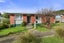 188 Sievers Grove, Porirua East, Porirua, Wellington - Carousel 1