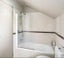 2/64 Schnapper Rock Road, Schnapper Rock, Auckland - Carousel 8