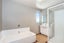 11 Hideaway Gate, Parklands, Christchurch - Carousel 12