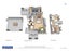 1010A Great North Road, Point Chevalier, Auckland - Carousel 14
