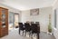 22 Trelawny Terrace, Grenada Village, Wellington - Carousel 5