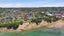 31 Beechwood Road, Rothesay Bay, Auckland - Carousel 7