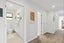 93B Townsend Road, Miramar, Wellington, Wellington - Carousel 20