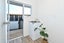 1/5 Navigator Place, Papatoetoe, Auckland - Carousel 14