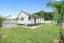 25A Anzac Avenue, Morrinsville, Morrinsville - Carousel 1