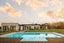 23 Sullivan Road, Horsham Downs, Hamilton - Carousel 1