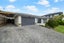 22 Priestley Drive, Bucklands Beach, Auckland - Carousel 30