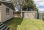33 Tongariro Road, Turangi, Tūrangi - Carousel 21