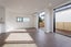 1/193 Daniell Street, Newtown, Wellington - Carousel 2