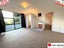 2/186 Stapleford Crescent, Browns Bay, Auckland - Carousel 19