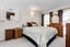 57 Pigeon Mountain Road, Half Moon Bay, Auckland - Carousel 6