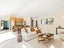 2B DEEP CREEK RD, Torbay, Auckland - Carousel 8