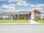 86 Solway Crescent, Solway, Masterton - Carousel 1