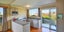 25 Durham Street, Mornington, Dunedin - Carousel 4