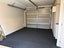 1/5 Kennedys Bush Road, Halswell, Christchurch - Carousel 8