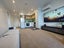 104/1 Buscomb Avenue, Henderson, Auckland - Carousel 4