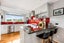 11 Caribou Place, Kingston, Wellington - Carousel 8