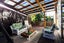 1/136 Triangle Road, Massey, Auckland - Carousel 7
