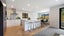 36 Forage Road, Hanley's Farm, Jacks Point, Queenstown-Lakes, Otago - Carousel 4