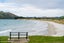 17 Moana Street, Aramoana, Port Chalmers - Carousel 48
