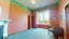 85 Owen Street, Newtown, Wellington - Carousel 11