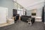 3 Lovelock Place, Chartwell, Hamilton - Carousel 7