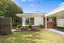 1/2 Glenties Lane, Ellerslie, Auckland - Carousel 13