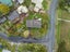 1 Denver Avenue, Sunnyvale, Auckland - Carousel 20